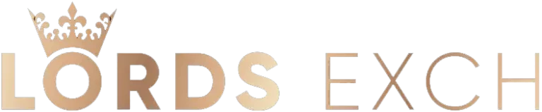 lordsexch now logo