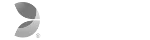 lordsexch login