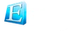 lordsexch login